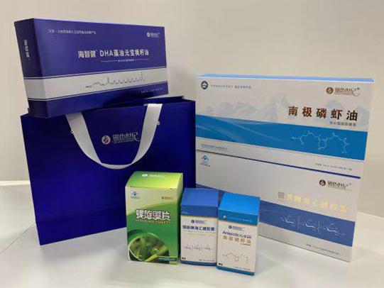 嘉祥彩盒定制